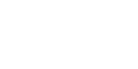 Le Coq - restaurant SAINT-BRICE-SOUS-FORET